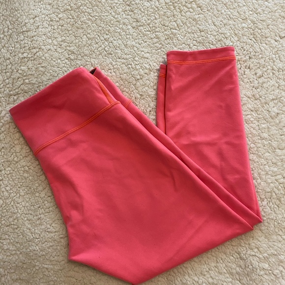 Lululemon Pants - Picture 4 of 6
